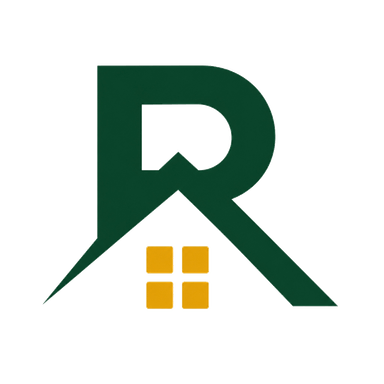 RoofOnClick Logo